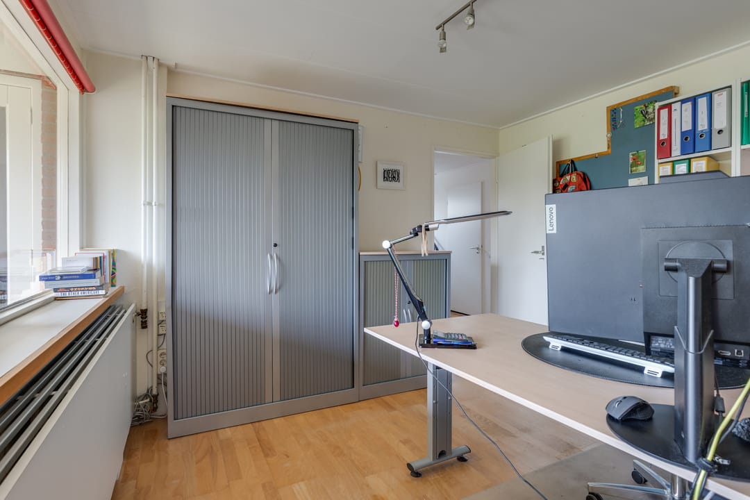 Foto 22 van Koninginnelaan 83