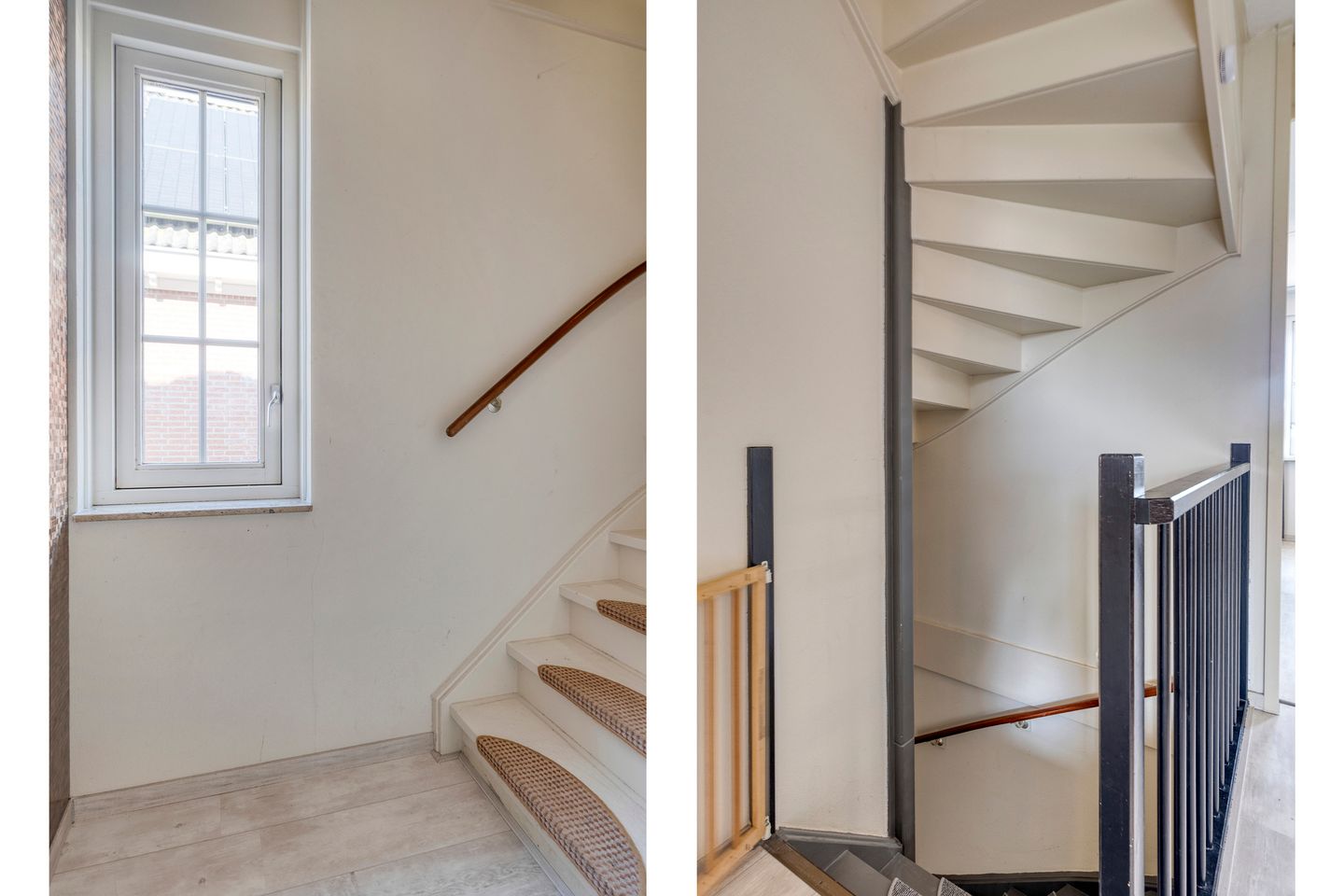 Foto 29 van Philips van Dorpstraat 46