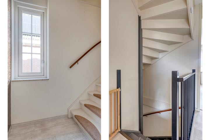 Foto 29 van Philips van Dorpstraat 46