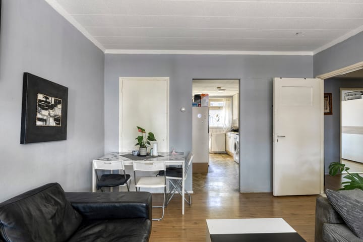 Foto 5 van Wolweversgaarde 785