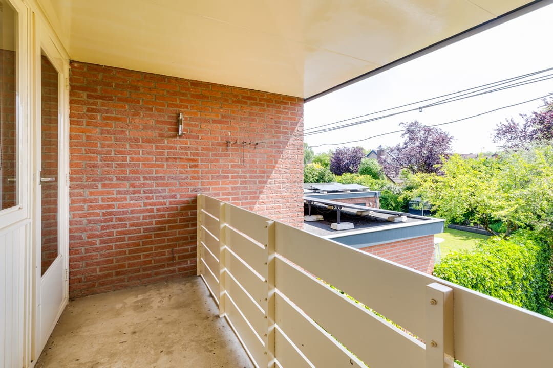 Foto 23 van Koninginnelaan 83