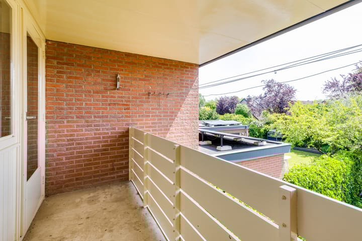 Foto 23 van Koninginnelaan 83