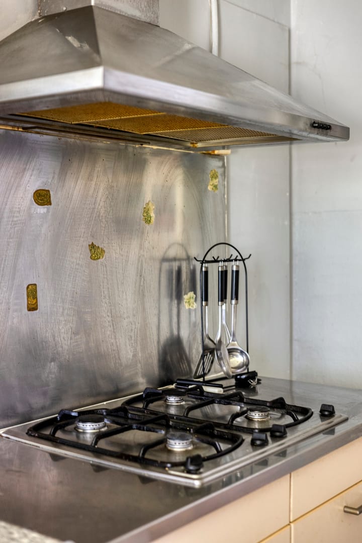 Foto 18 van Wolweversgaarde 785