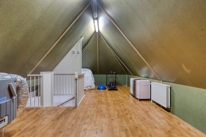 Foto 30 van Philips van Dorpstraat 46