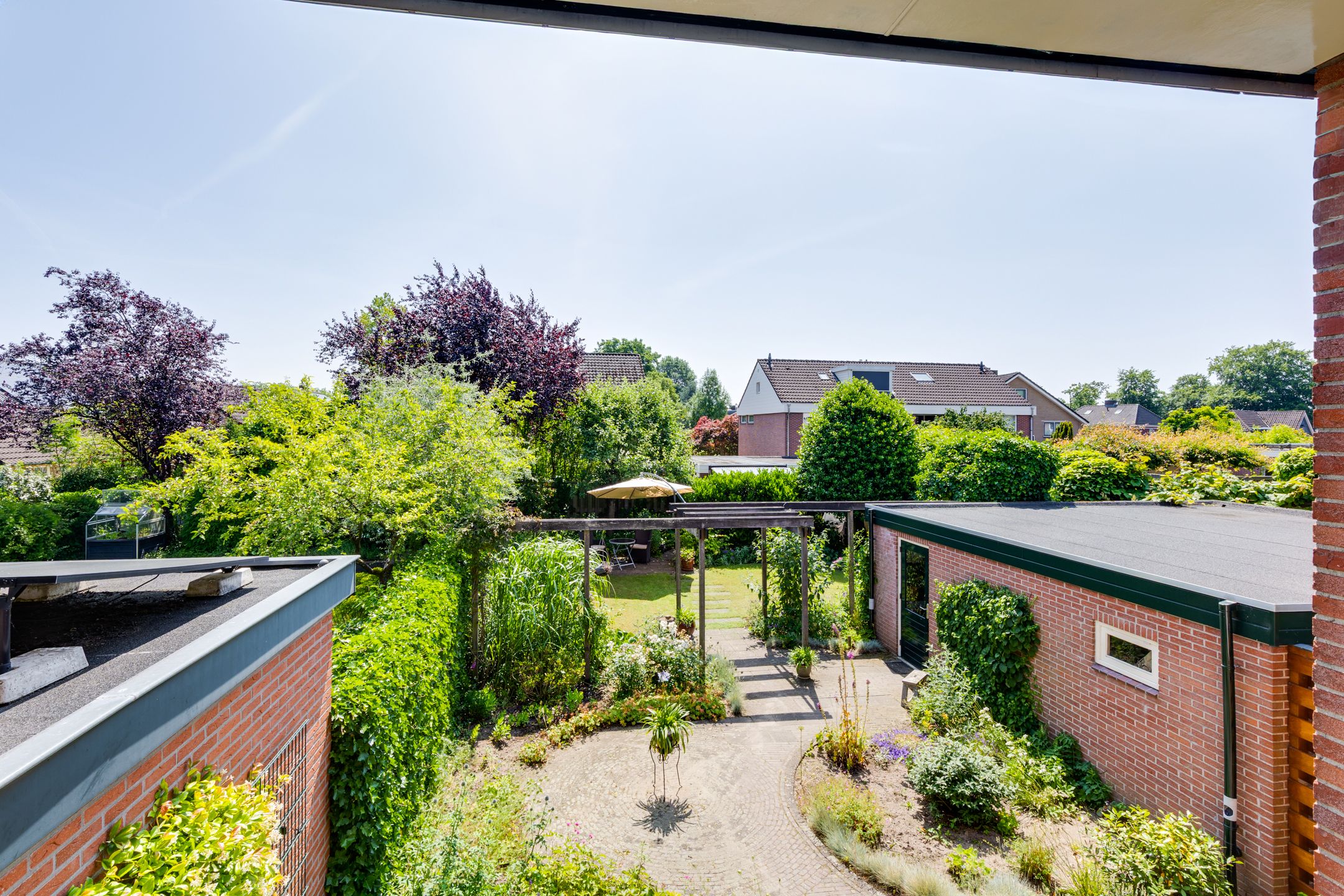 Foto 24 van Koninginnelaan 83