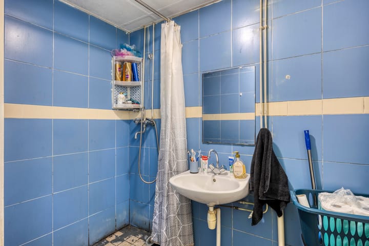 Foto 19 van Wolweversgaarde 785