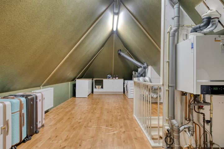 Foto 31 van Philips van Dorpstraat 46