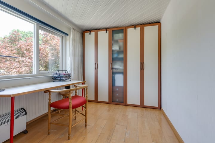 Foto 25 van Koninginnelaan 83