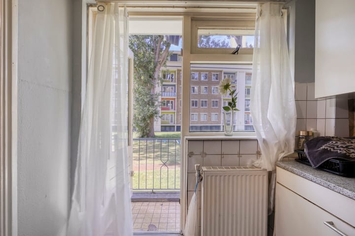 Foto 20 van Wolweversgaarde 785