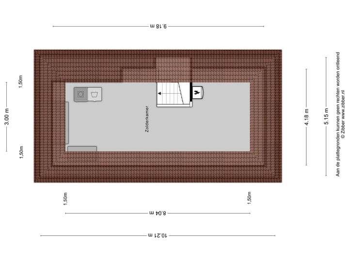 Foto 32 van Philips van Dorpstraat 46