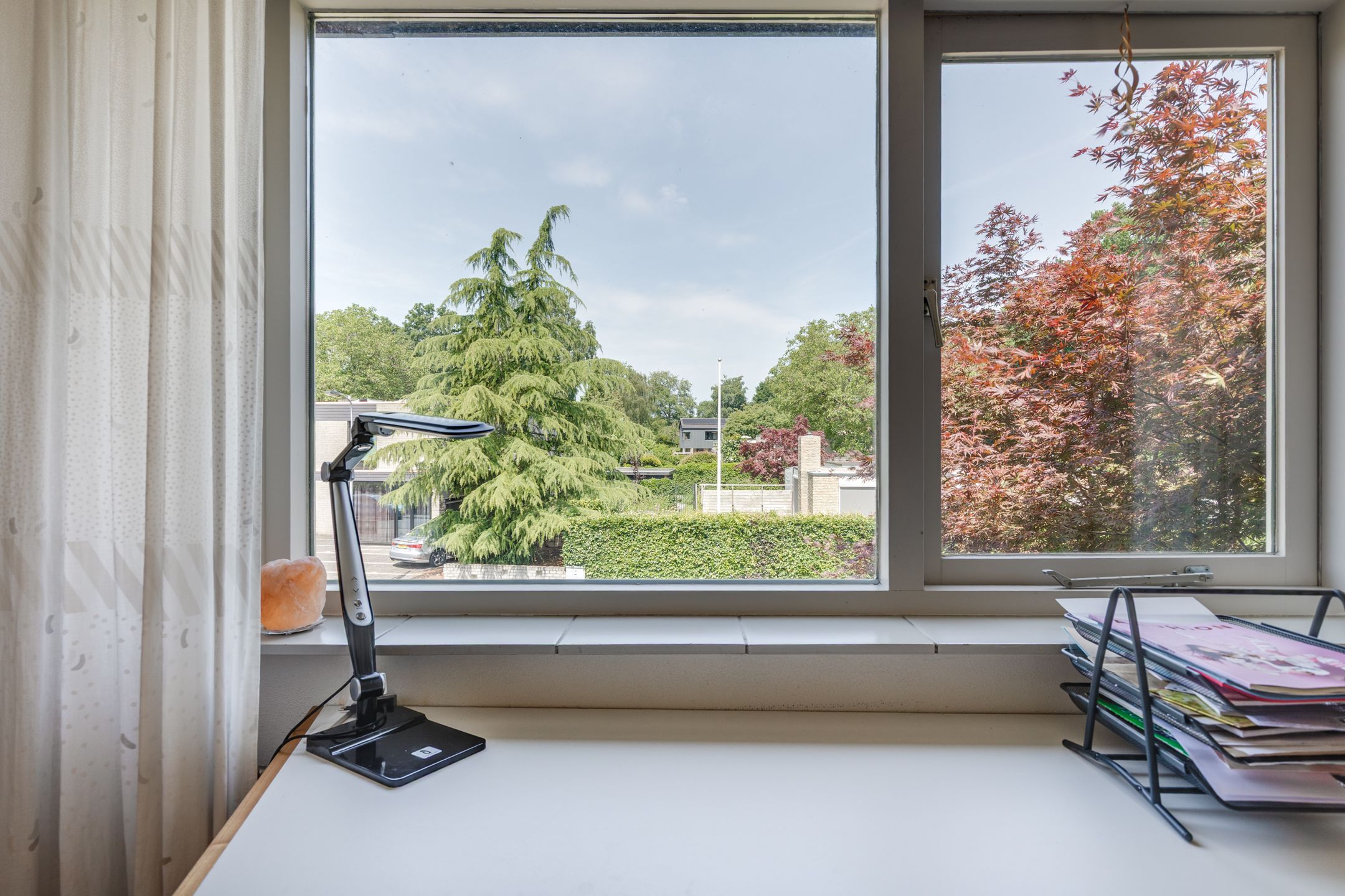 Foto 27 van Koninginnelaan 83