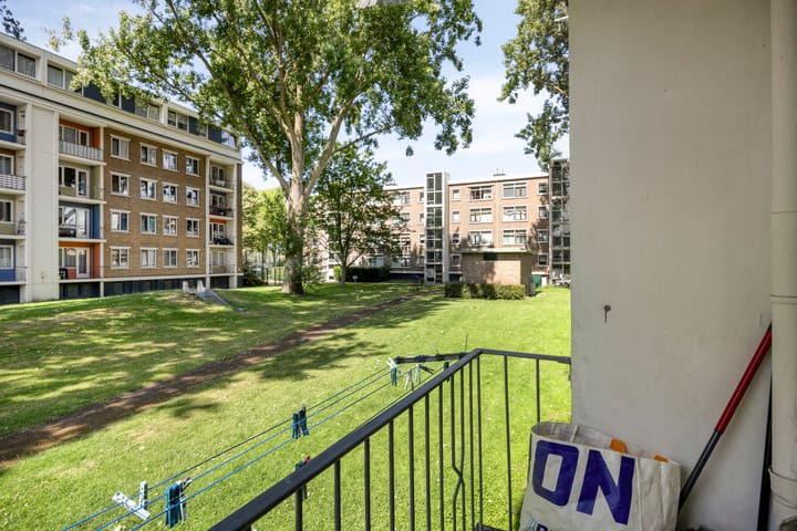 Foto 22 van Wolweversgaarde 785