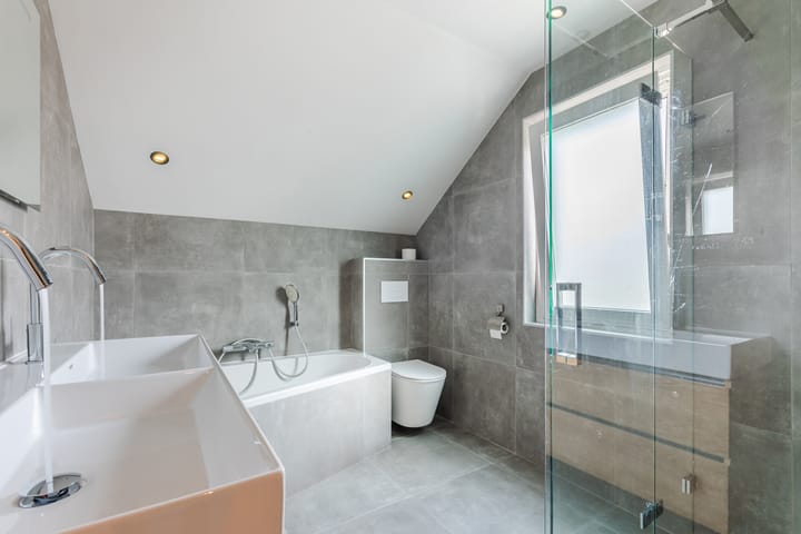 Foto 4 van De Bosberg 51