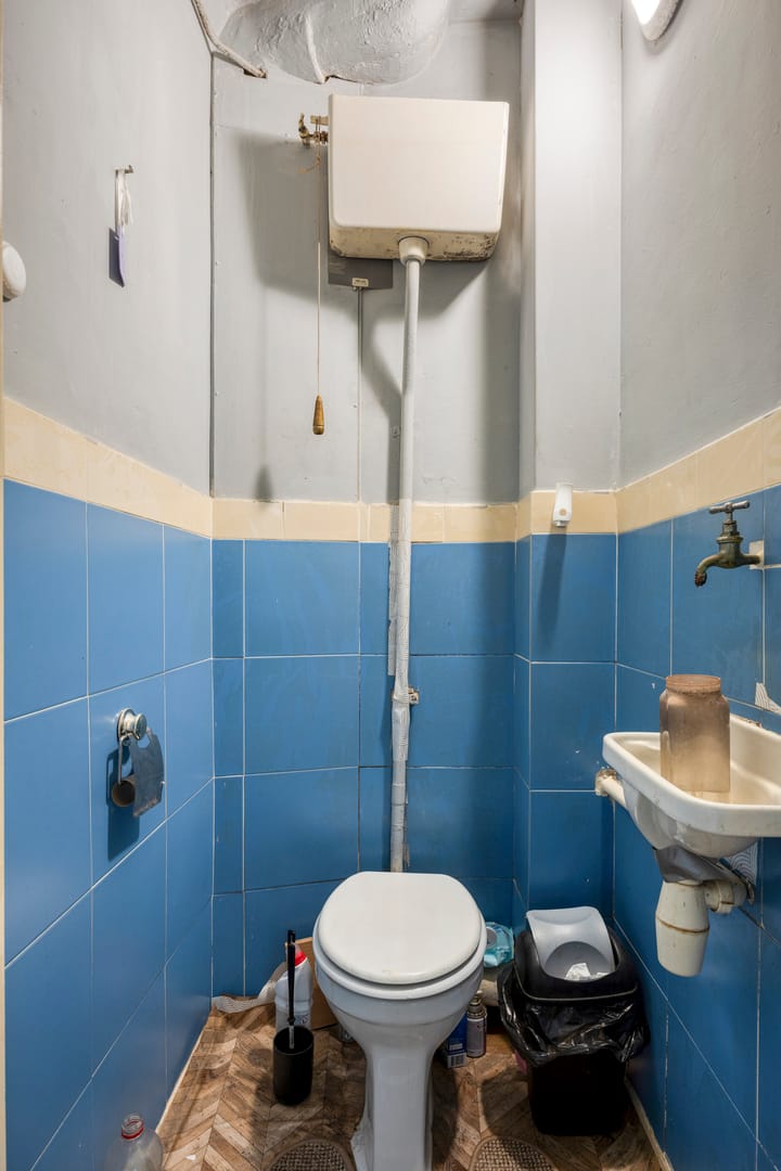 Foto 23 van Wolweversgaarde 785