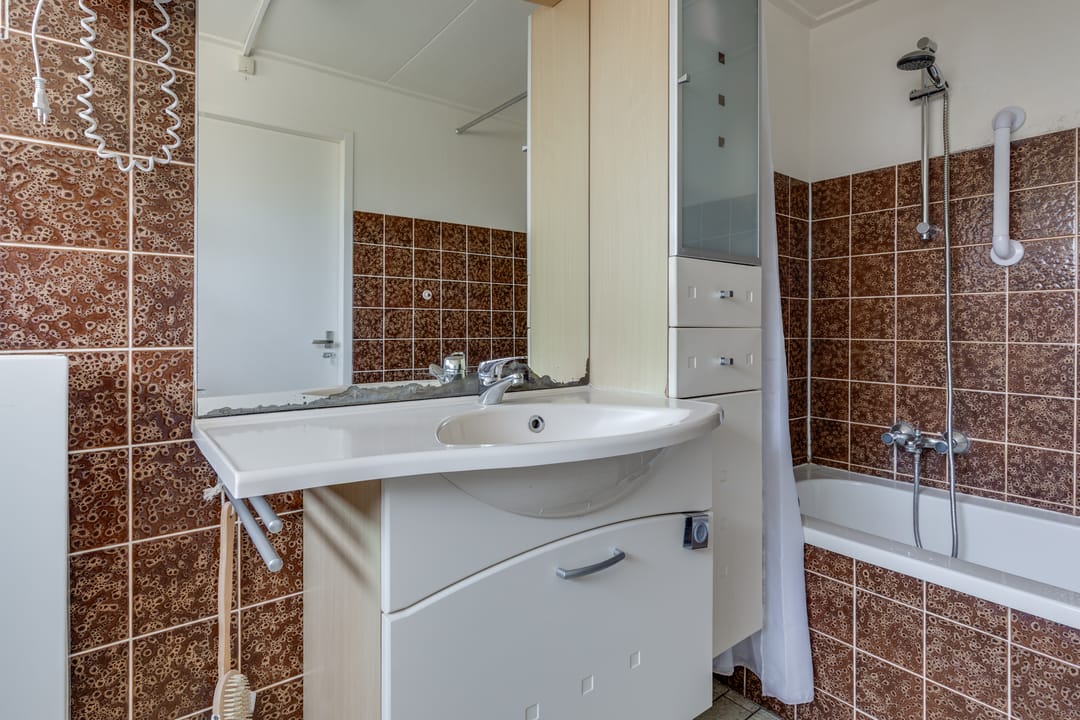 Foto 28 van Koninginnelaan 83