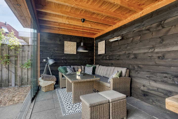 Foto 36 van Philips van Dorpstraat 46