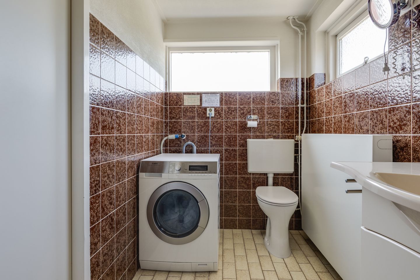 Foto 29 van Koninginnelaan 83