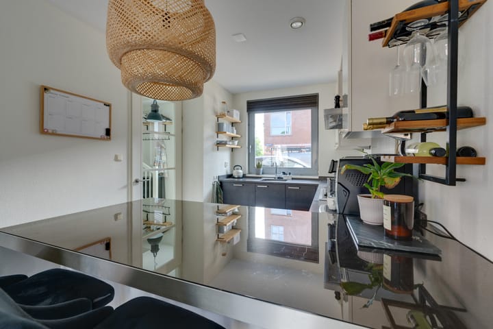 Foto 18 van Dubbelspoor 25