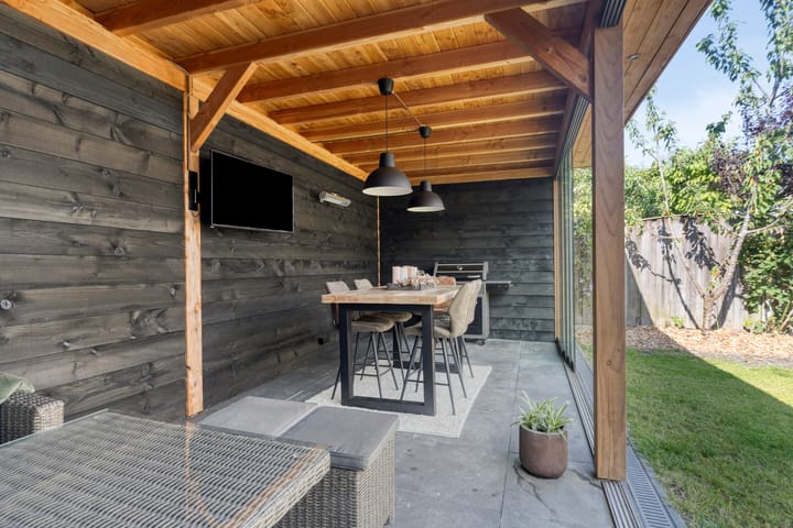 Foto 37 van Philips van Dorpstraat 46