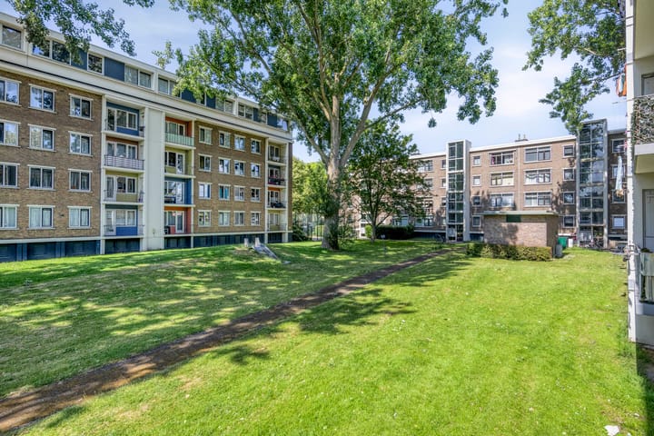 Foto 25 van Wolweversgaarde 785