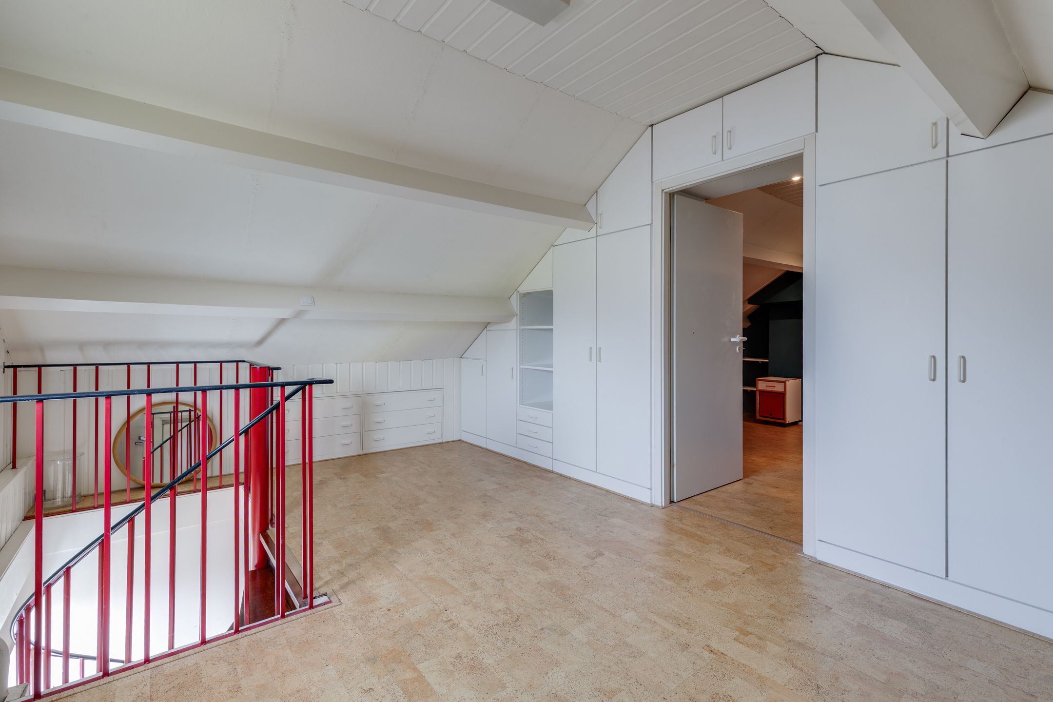 Foto 30 van Koninginnelaan 83