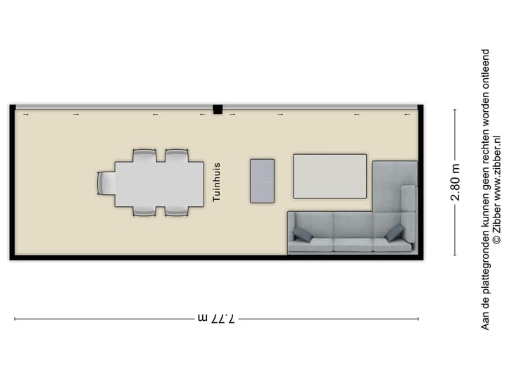 Foto 38 van Philips van Dorpstraat 46