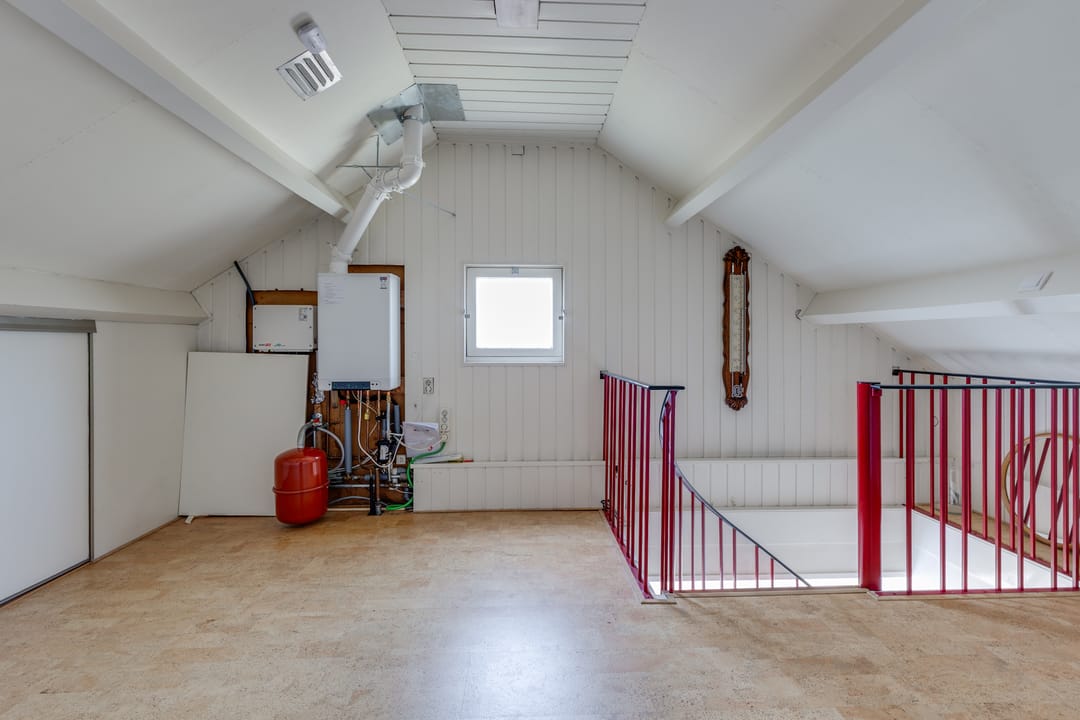 Foto 31 van Koninginnelaan 83