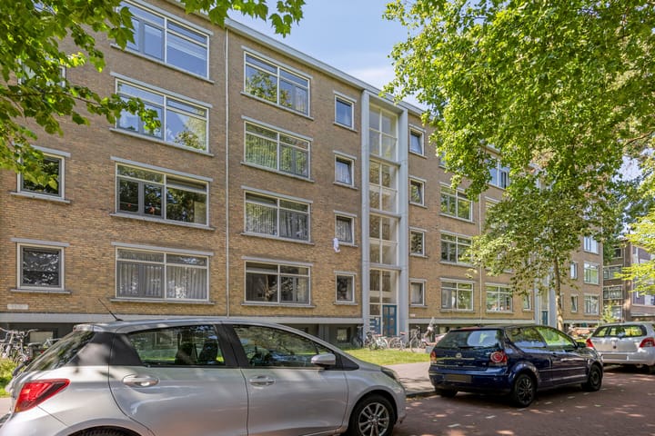 Foto 27 van Wolweversgaarde 785