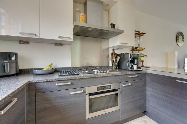 Foto 21 van Dubbelspoor 25