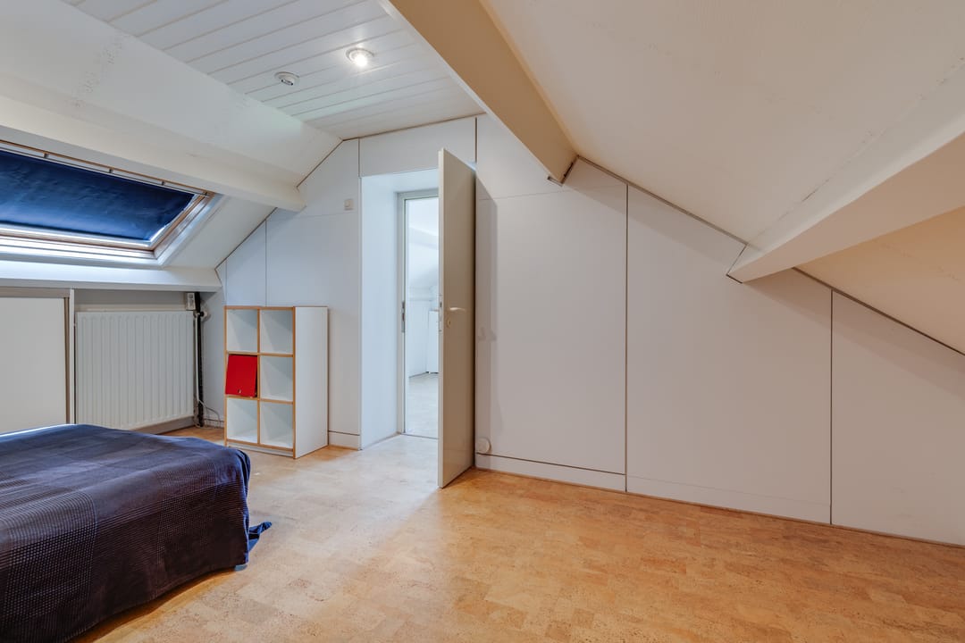 Foto 32 van Koninginnelaan 83