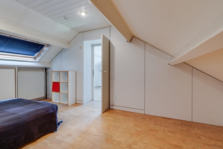 Foto 32 van Koninginnelaan 83