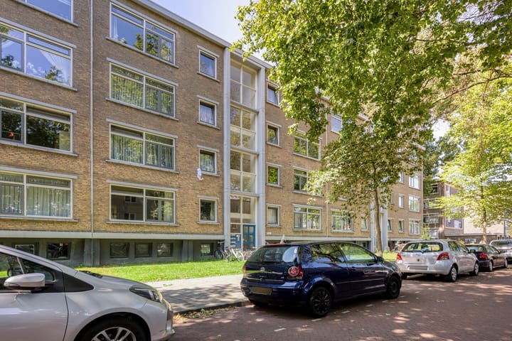 Foto 28 van Wolweversgaarde 785