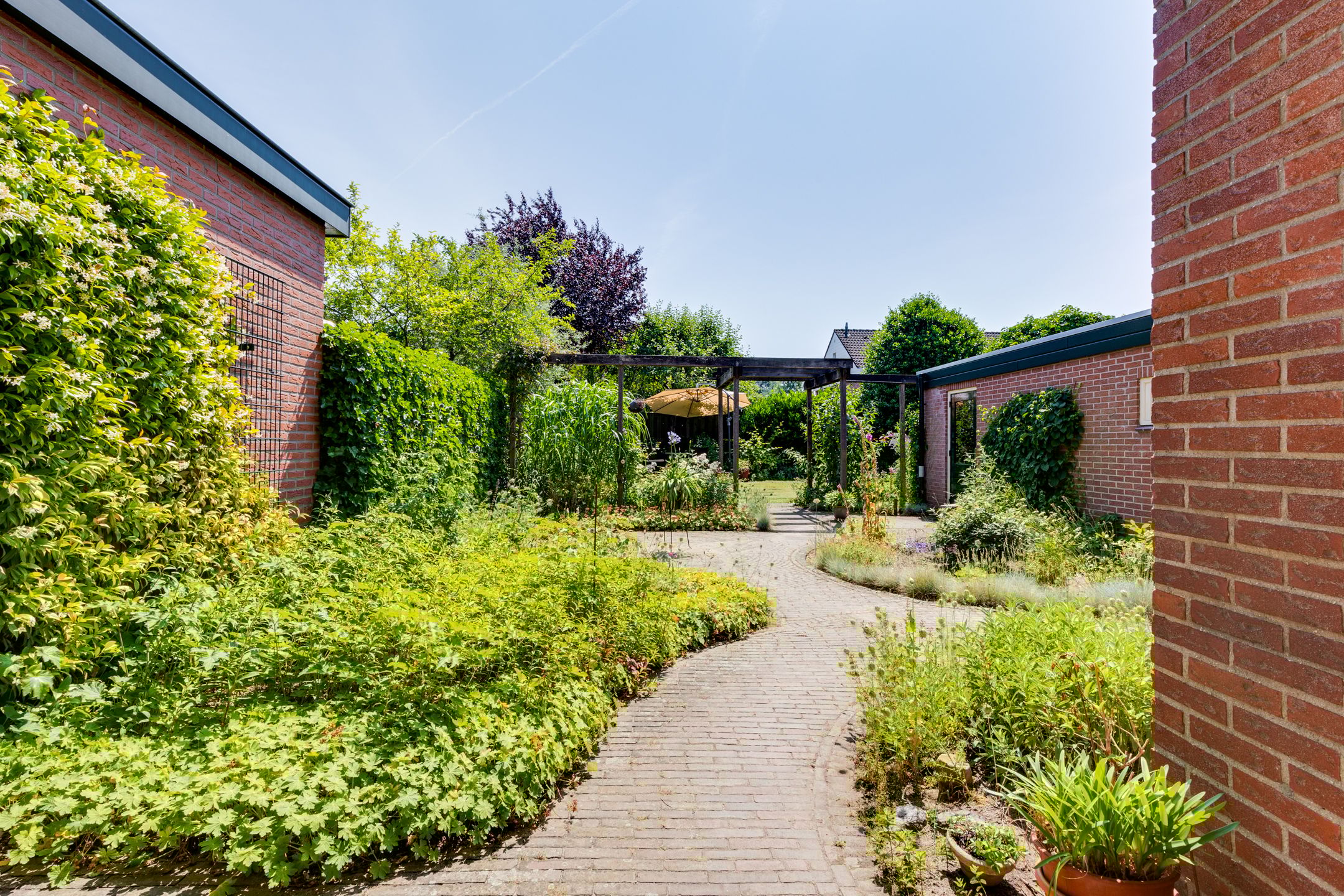 Foto 33 van Koninginnelaan 83