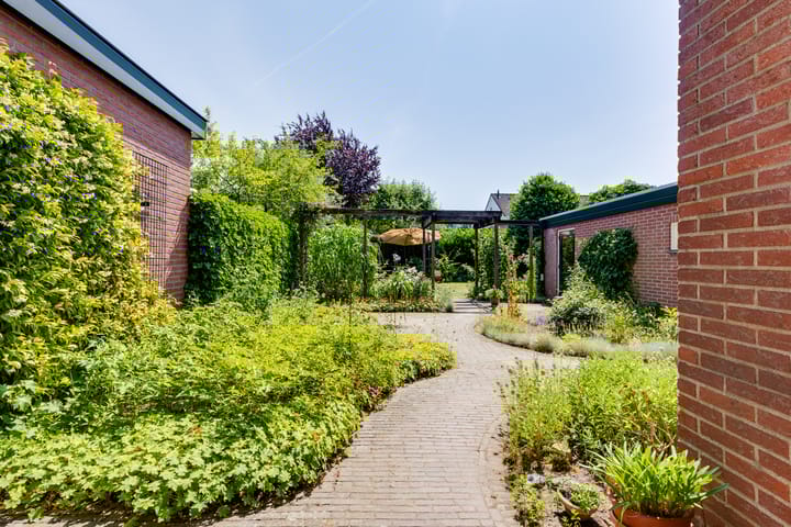 Foto 33 van Koninginnelaan 83