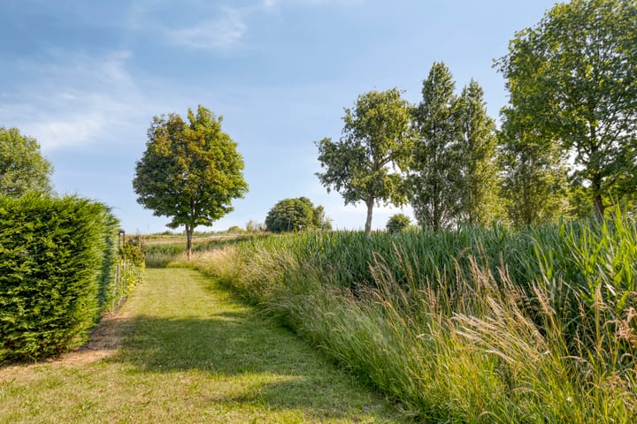 Foto 41 van Philips van Dorpstraat 46