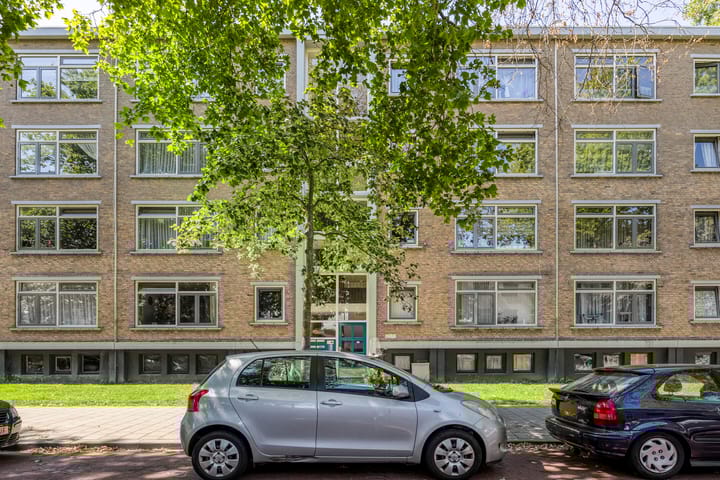 Foto 29 van Wolweversgaarde 785