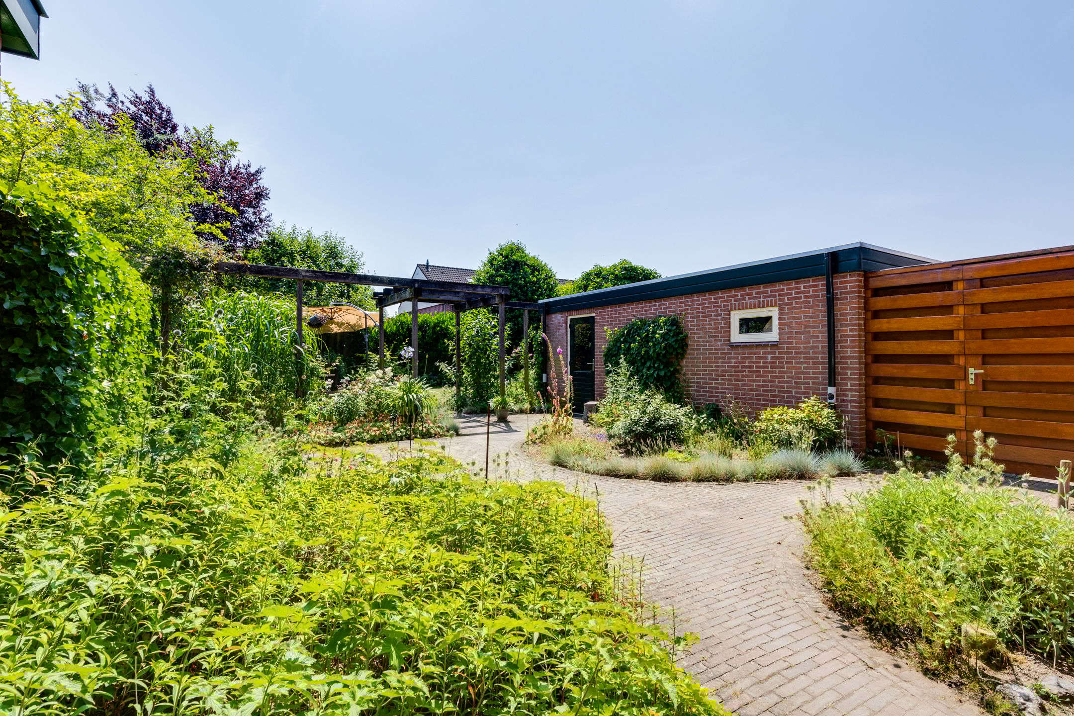 Foto 3 van Koninginnelaan 83