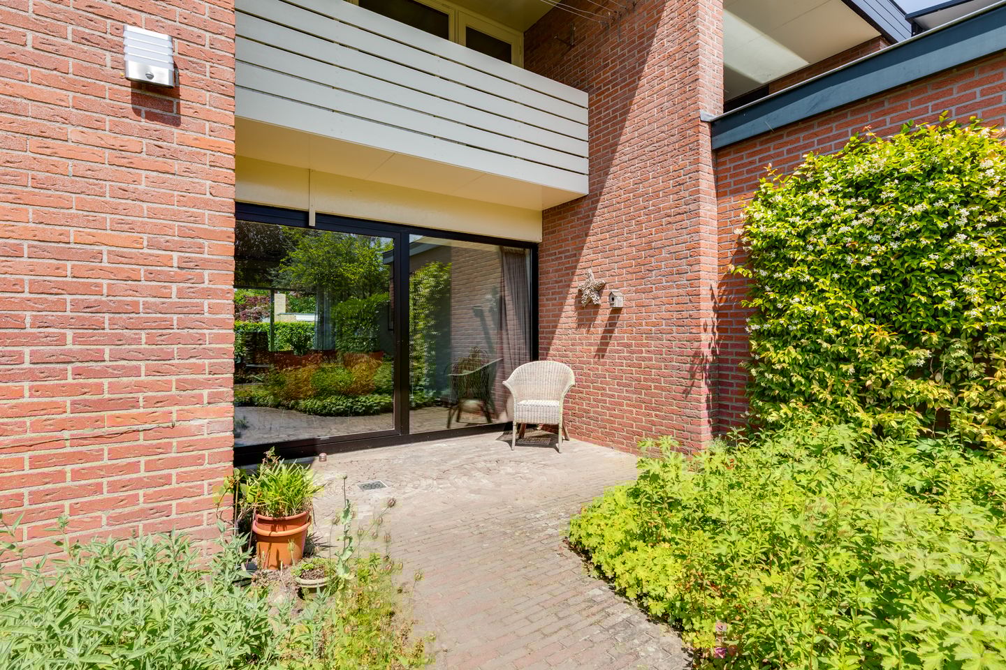 Foto 34 van Koninginnelaan 83