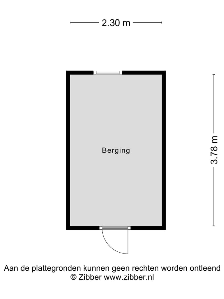 Foto 31 van Wolweversgaarde 785