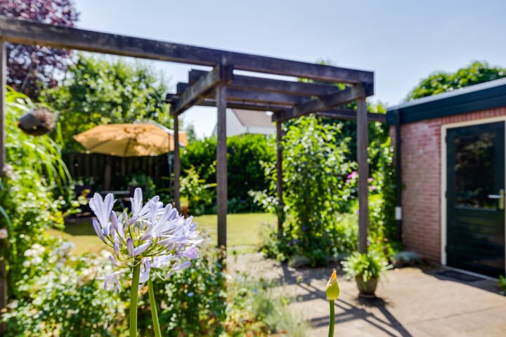 Foto 35 van Koninginnelaan 83