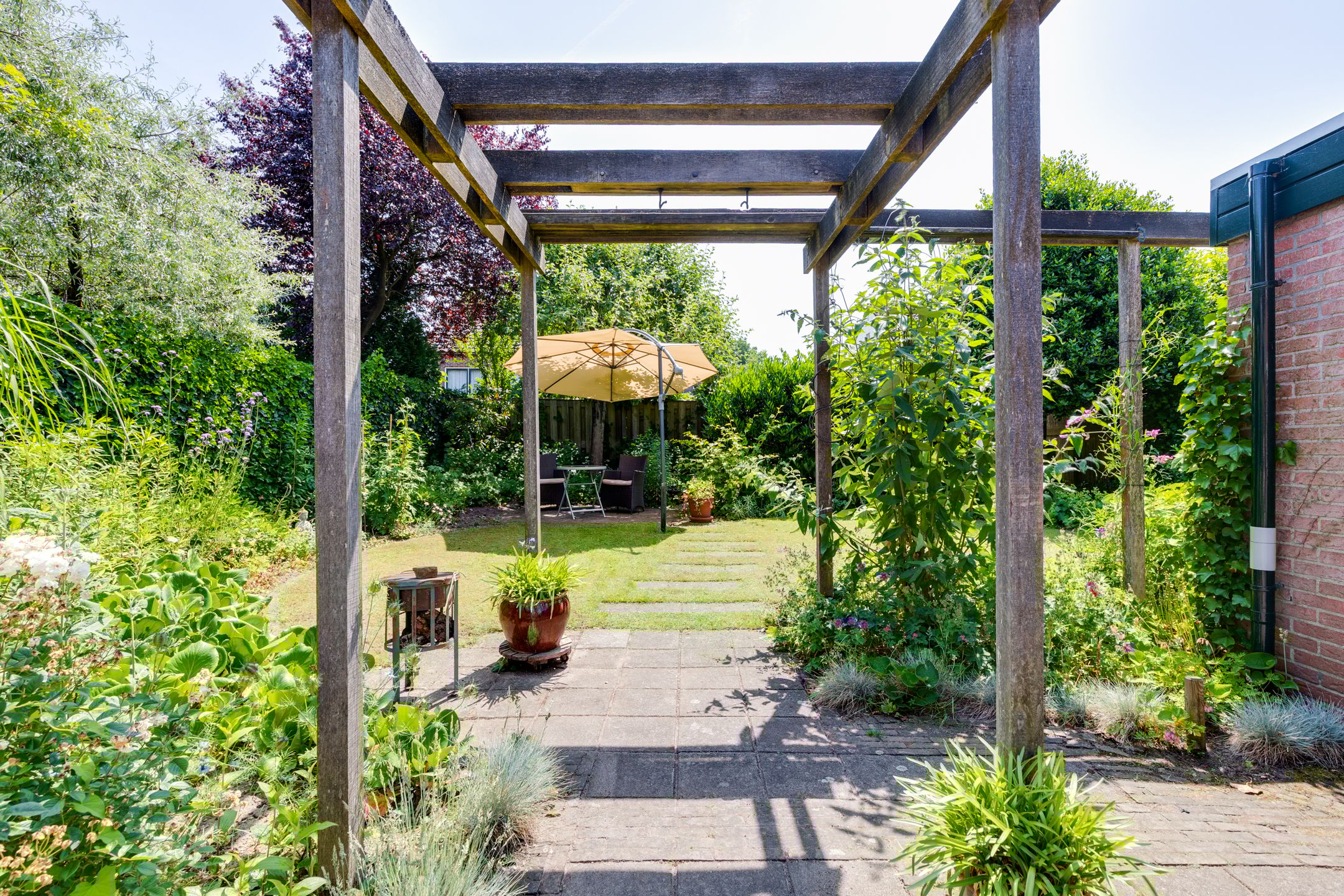 Foto 36 van Koninginnelaan 83