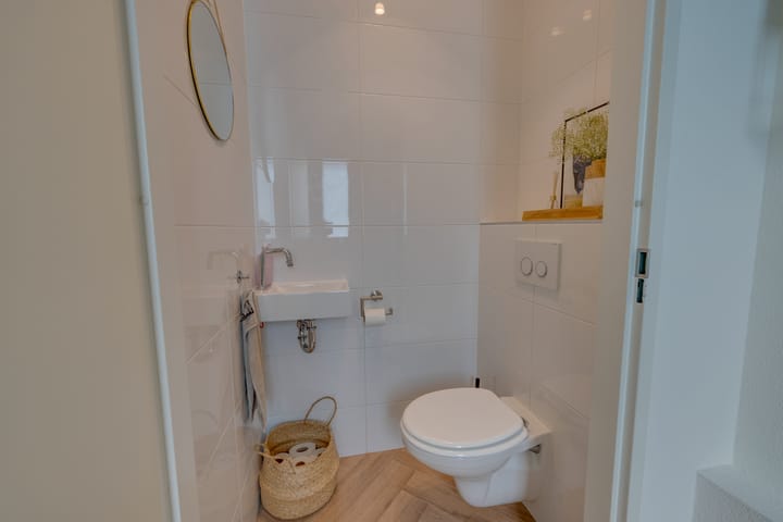 Foto 27 van Dubbelspoor 25