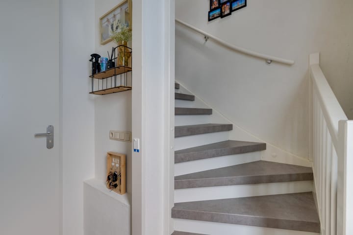 Foto 28 van Dubbelspoor 25