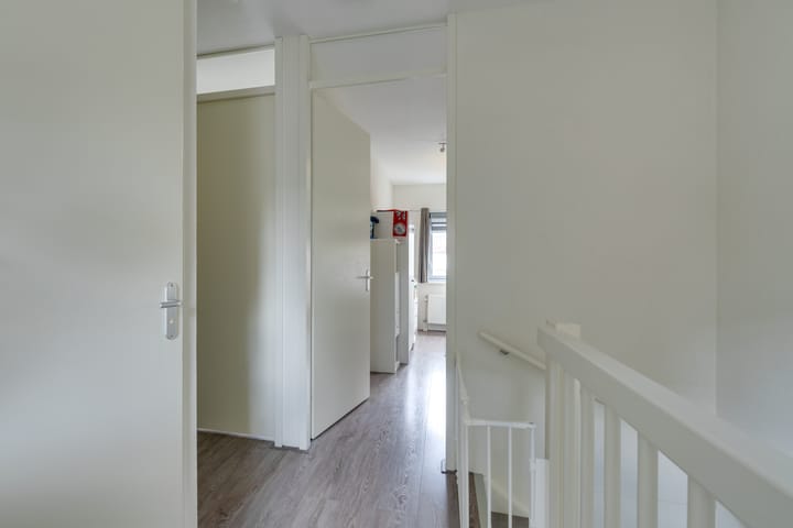 Foto 29 van Dubbelspoor 25