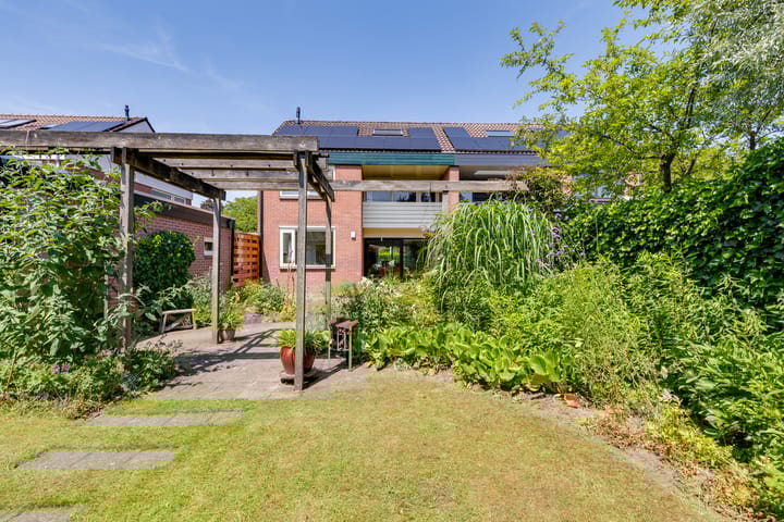 Foto 37 van Koninginnelaan 83