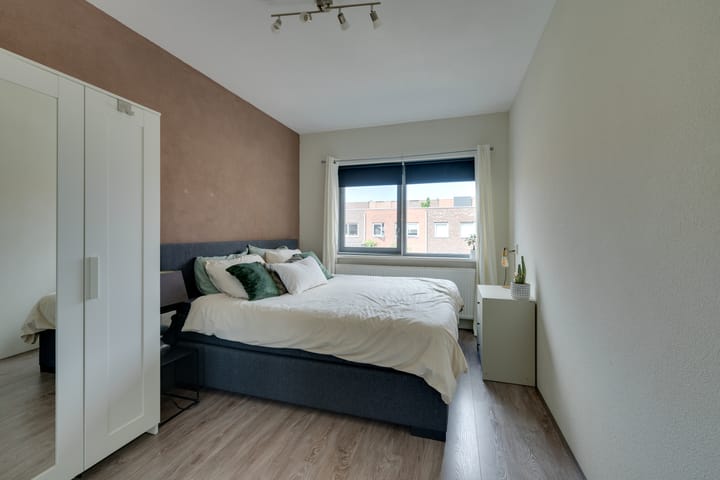 Foto 30 van Dubbelspoor 25