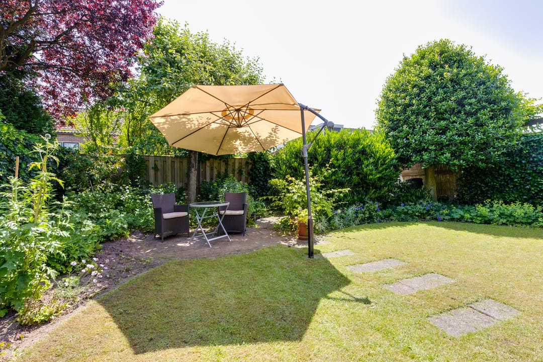 Foto 38 van Koninginnelaan 83