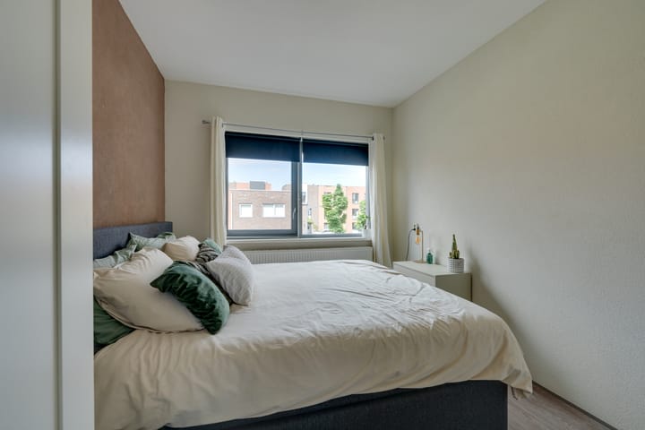 Foto 31 van Dubbelspoor 25