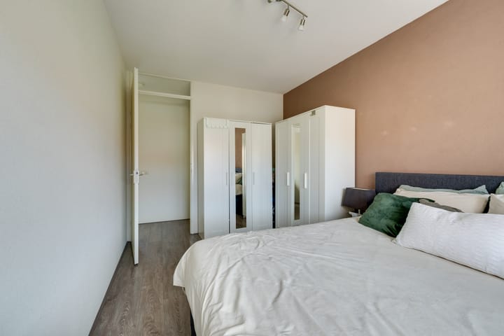 Foto 32 van Dubbelspoor 25