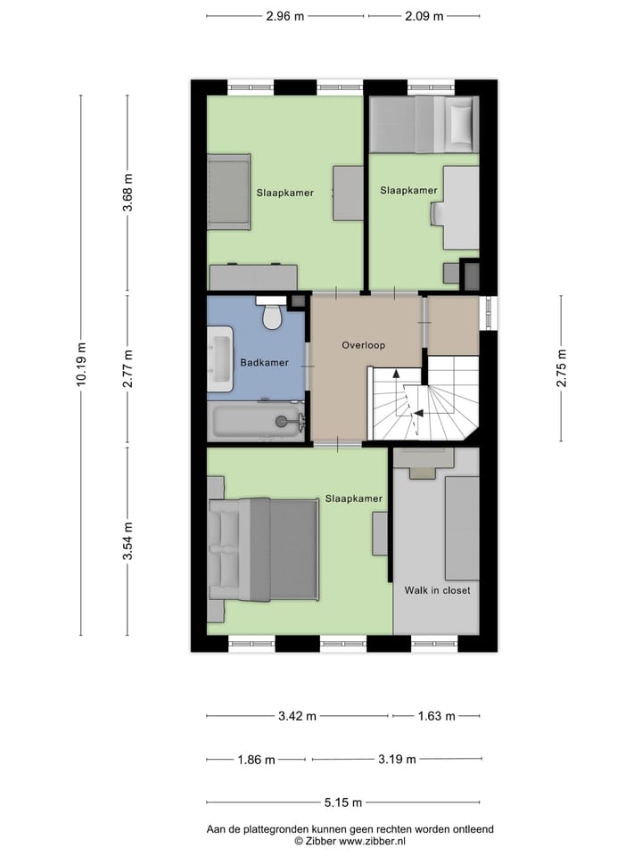 Foto 51 van Philips van Dorpstraat 46